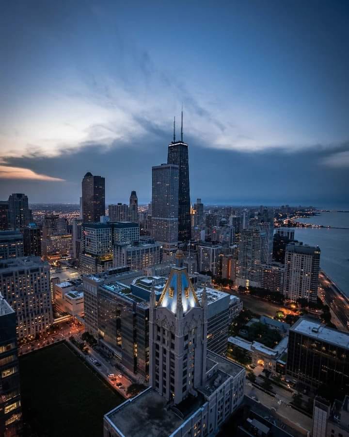 Chicago, IL, United States.jpg